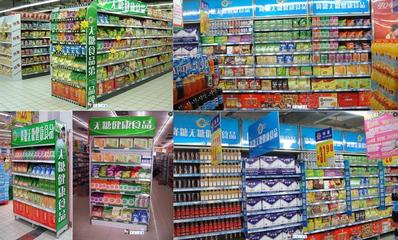 阿尔发-无糖饼干休闲食品【9.9元秒杀】，吃货速来抢购！