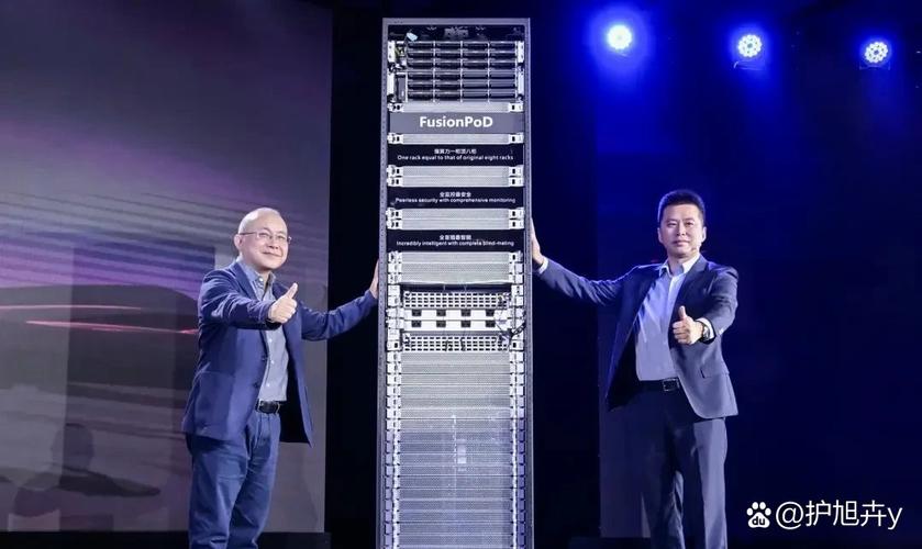 一直做it咨询,过去八年更是通过ai帮助很多工厂,农业和服务业成功转型