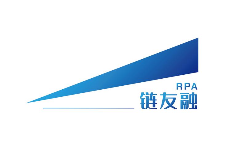 信息技术咨询服务 企业数字化转型的隐形推手