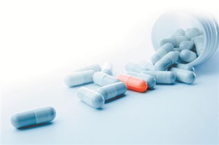 多批次食品抽检不合格，市场监管亟待加强