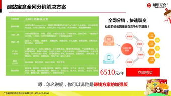 食品行业互联网营销解决方案 从策略到执行的全面指南